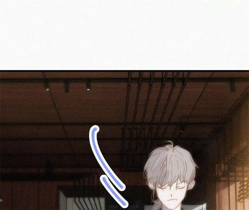 爱丽丝症候群10话 两个人的时间