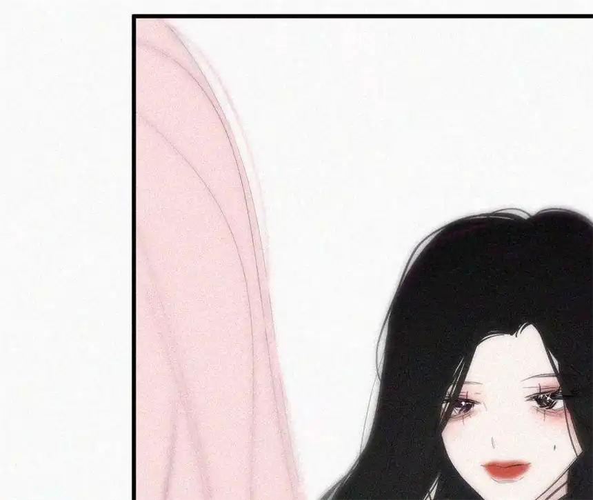 爱丽丝症候群10话 两个人的时间