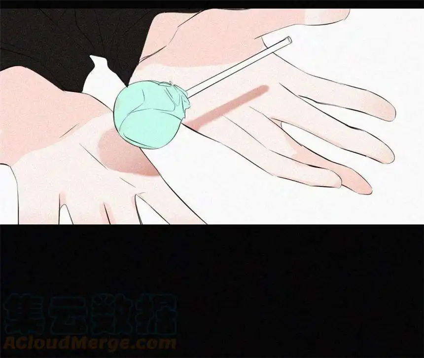 爱丽丝症候群10话 两个人的时间