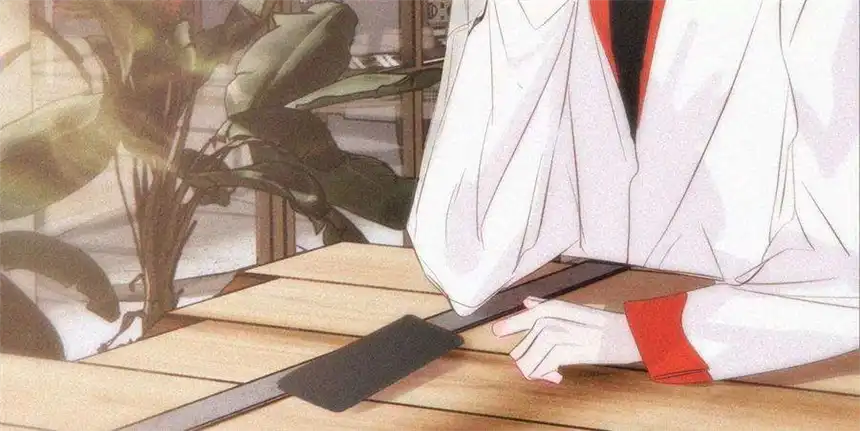 爱丽丝症候群10话 两个人的时间