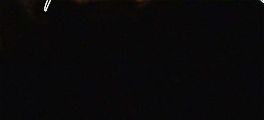 爱丽丝症候群10话 两个人的时间