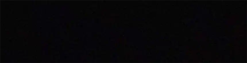 爱丽丝症候群10话 两个人的时间