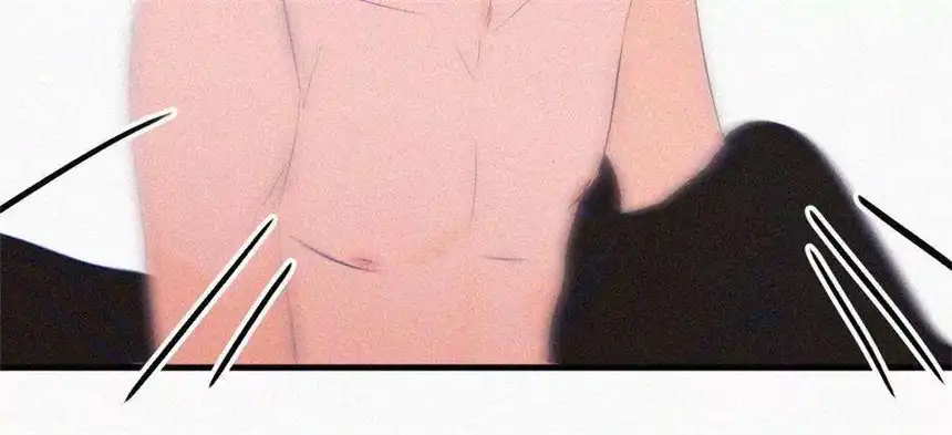 爱丽丝症候群10话 两个人的时间