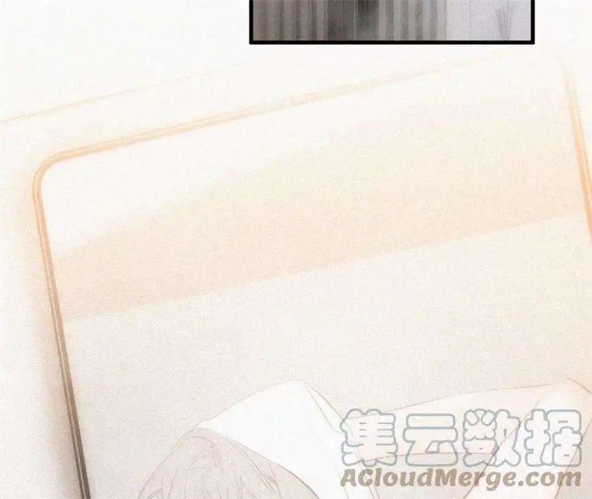 爱丽丝症候群10话 两个人的时间