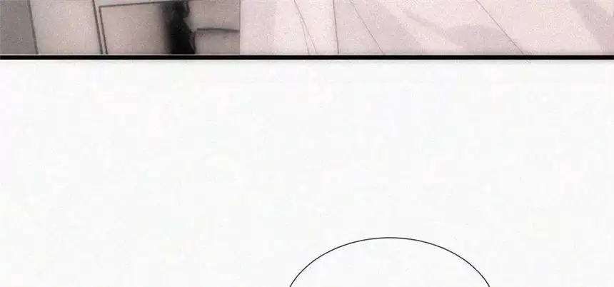 爱丽丝症候群10话 两个人的时间