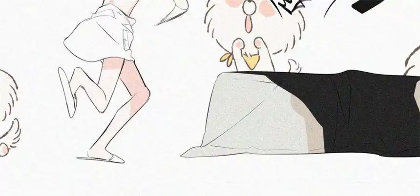 爱丽丝症候群10话 两个人的时间