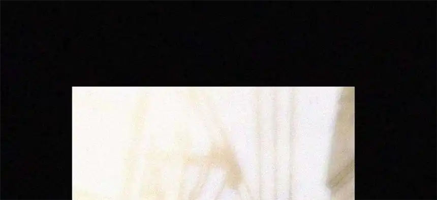 爱丽丝症候群10话 两个人的时间