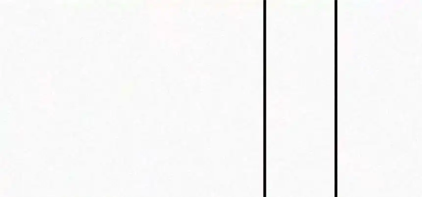 爱丽丝症候群10话 两个人的时间