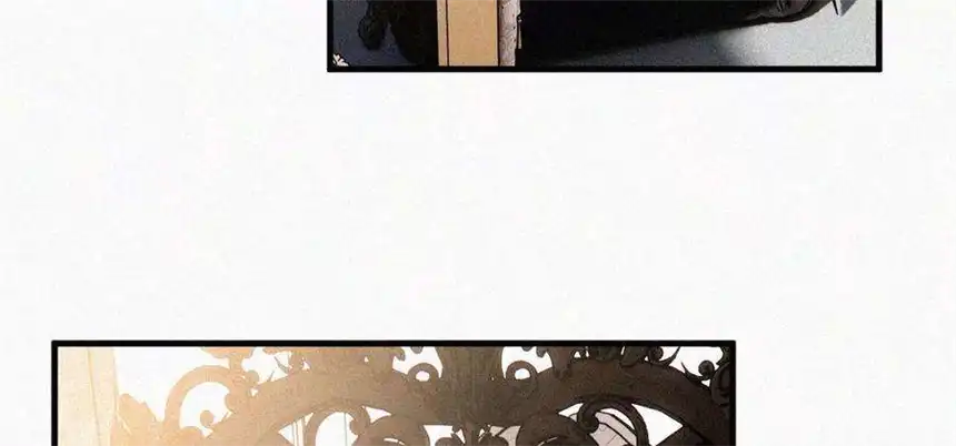 爱丽丝症候群10话 两个人的时间