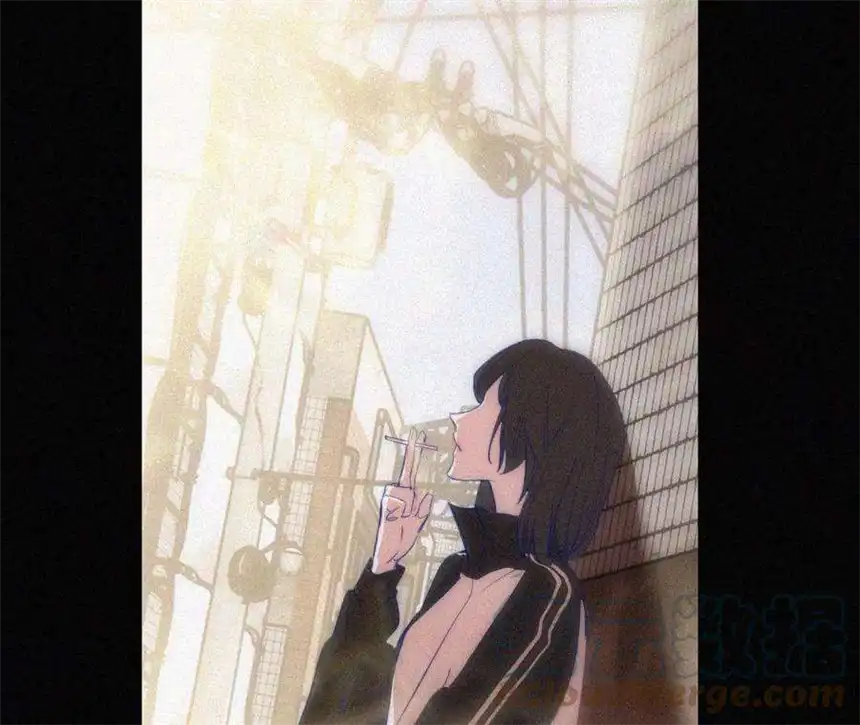 爱丽丝症候群10话 两个人的时间