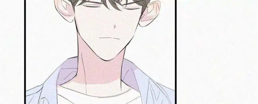 爱丽丝症候群11话 旁观者