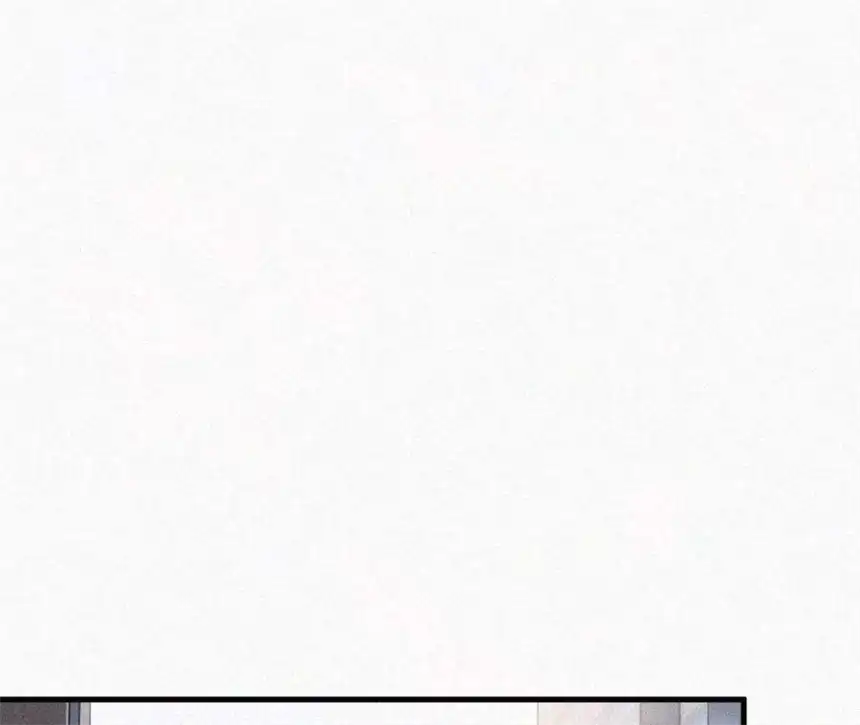 爱丽丝症候群11话 旁观者