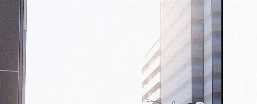 爱丽丝症候群11话 旁观者