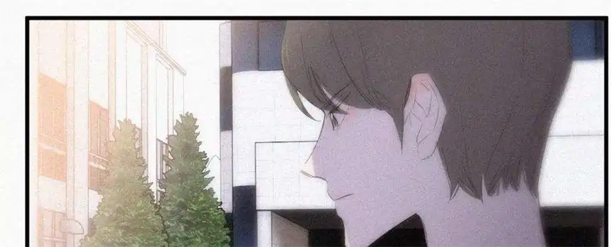 爱丽丝症候群11话 旁观者