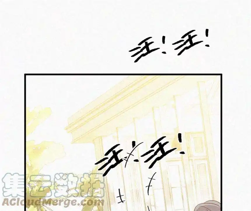 爱丽丝症候群11话 旁观者