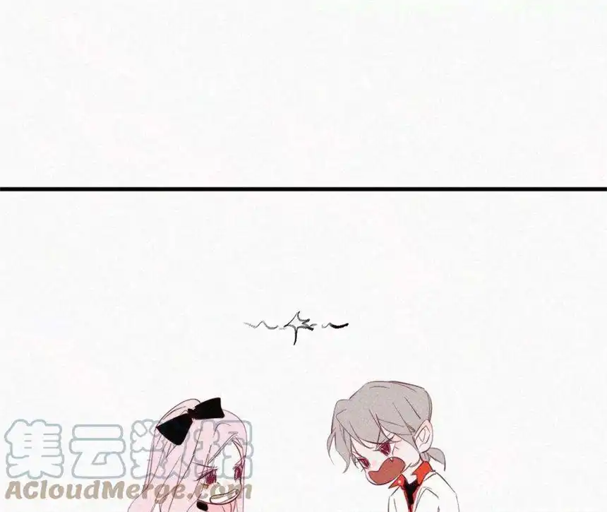 爱丽丝症候群11话 旁观者