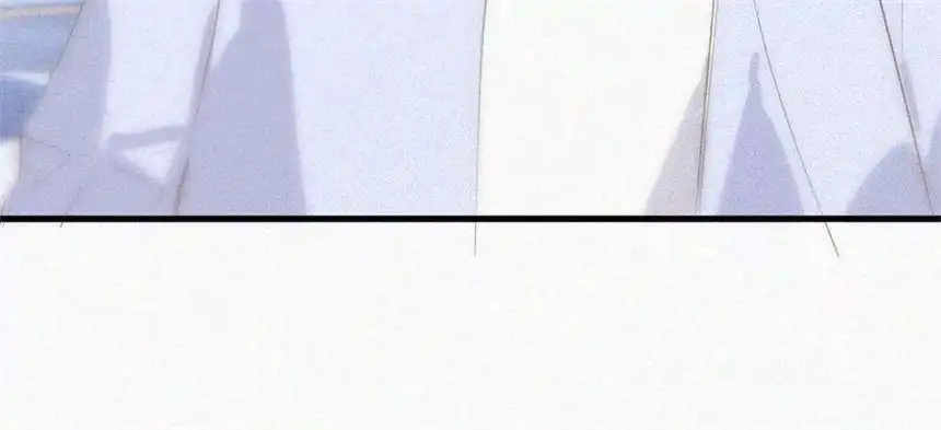 爱丽丝症候群11话 旁观者