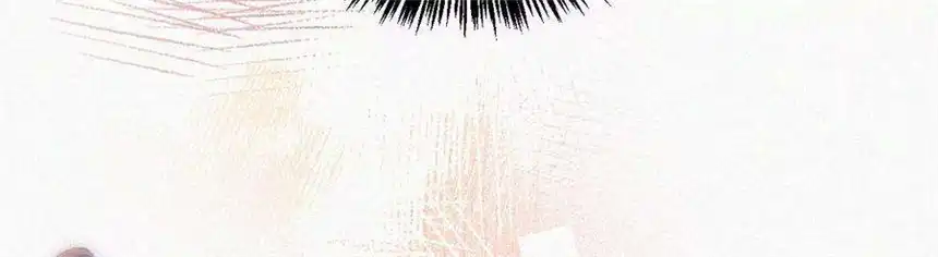 爱丽丝症候群11话 旁观者