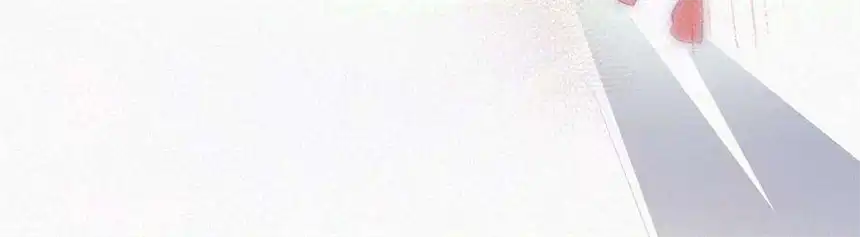 爱丽丝症候群11话 旁观者
