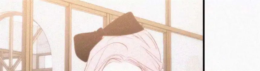 爱丽丝症候群11话 旁观者
