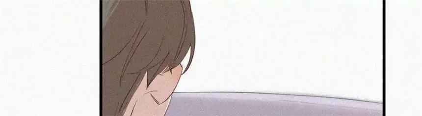 爱丽丝症候群11话 旁观者