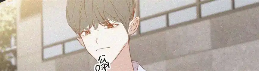 爱丽丝症候群11话 旁观者
