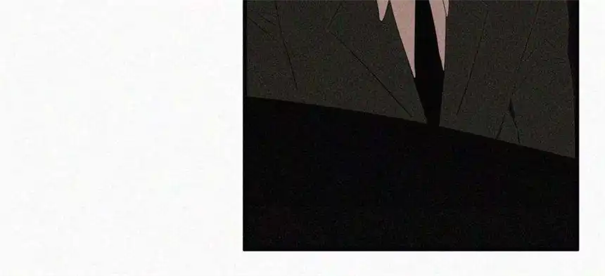 爱丽丝症候群11话 旁观者