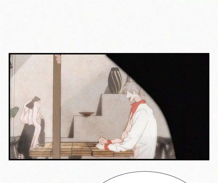 爱丽丝症候群11话 旁观者