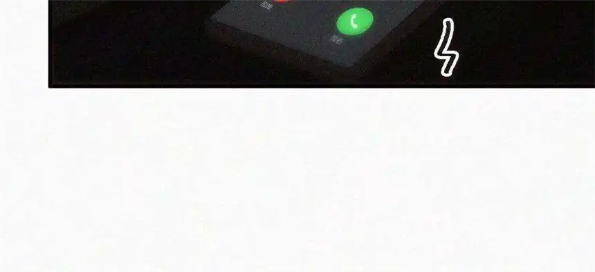 爱丽丝症候群11话 旁观者