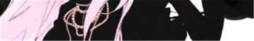 爱丽丝症候群12话 擦肩而过