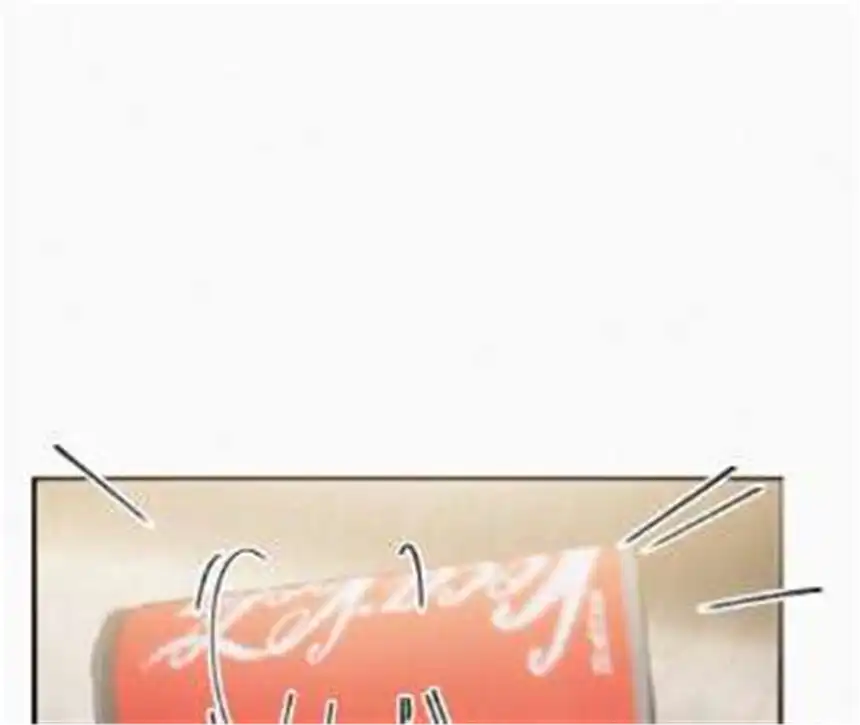 爱丽丝症候群12话 擦肩而过