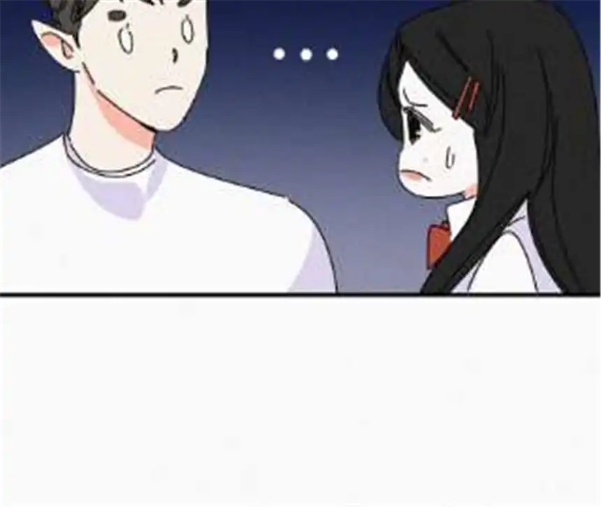 爱丽丝症候群12话 擦肩而过