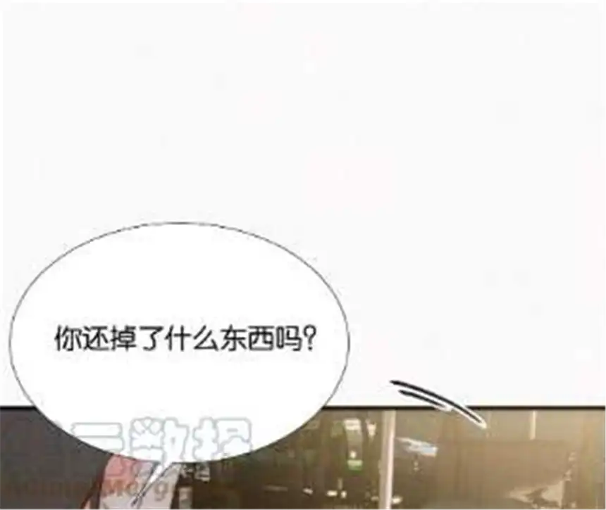 爱丽丝症候群12话 擦肩而过