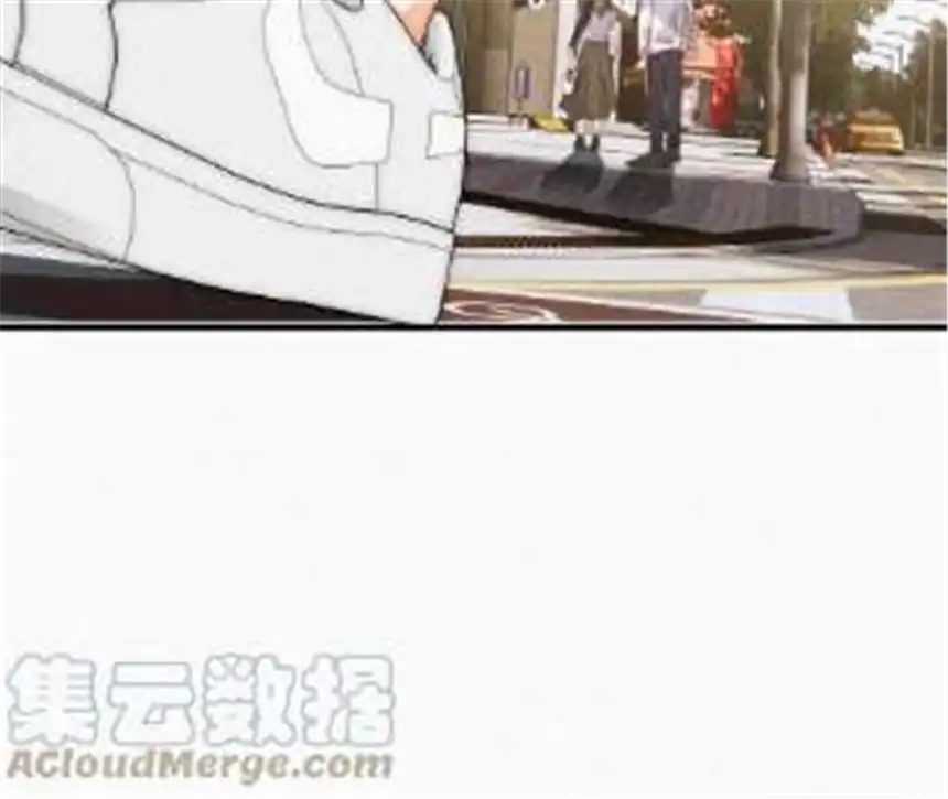爱丽丝症候群12话 擦肩而过