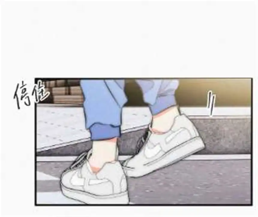 爱丽丝症候群12话 擦肩而过