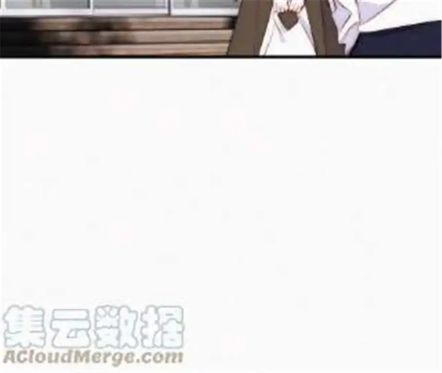 爱丽丝症候群12话 擦肩而过