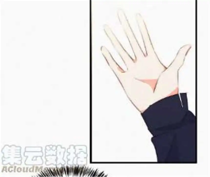 爱丽丝症候群12话 擦肩而过