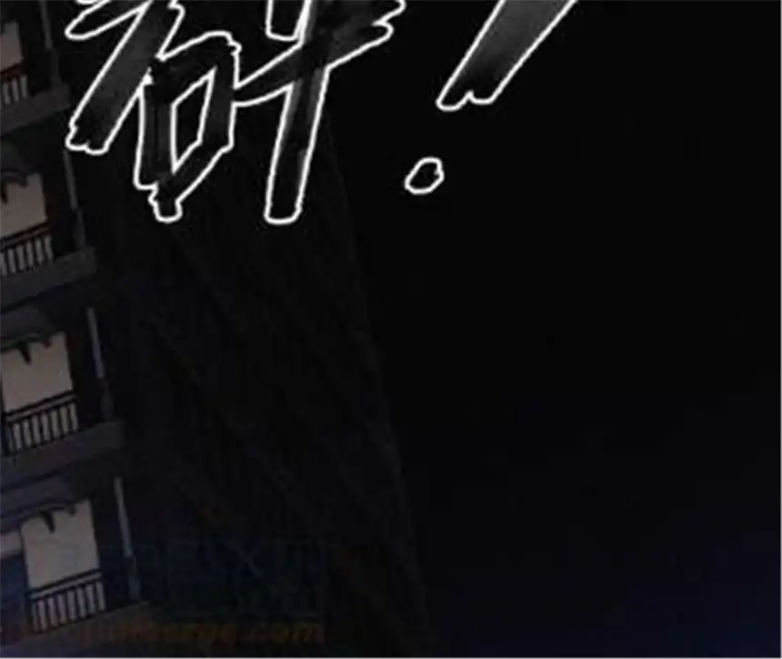 爱丽丝症候群12话 擦肩而过