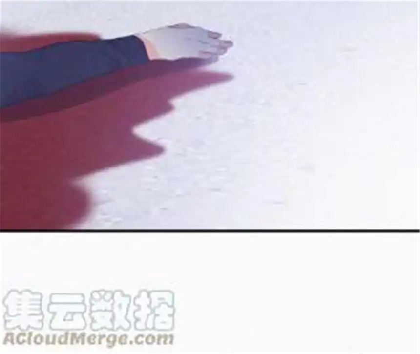 爱丽丝症候群12话 擦肩而过
