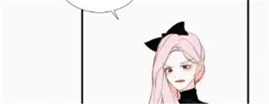 爱丽丝症候群12话 擦肩而过