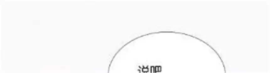 爱丽丝症候群12话 擦肩而过