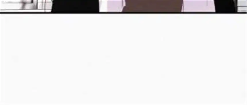 爱丽丝症候群12话 擦肩而过