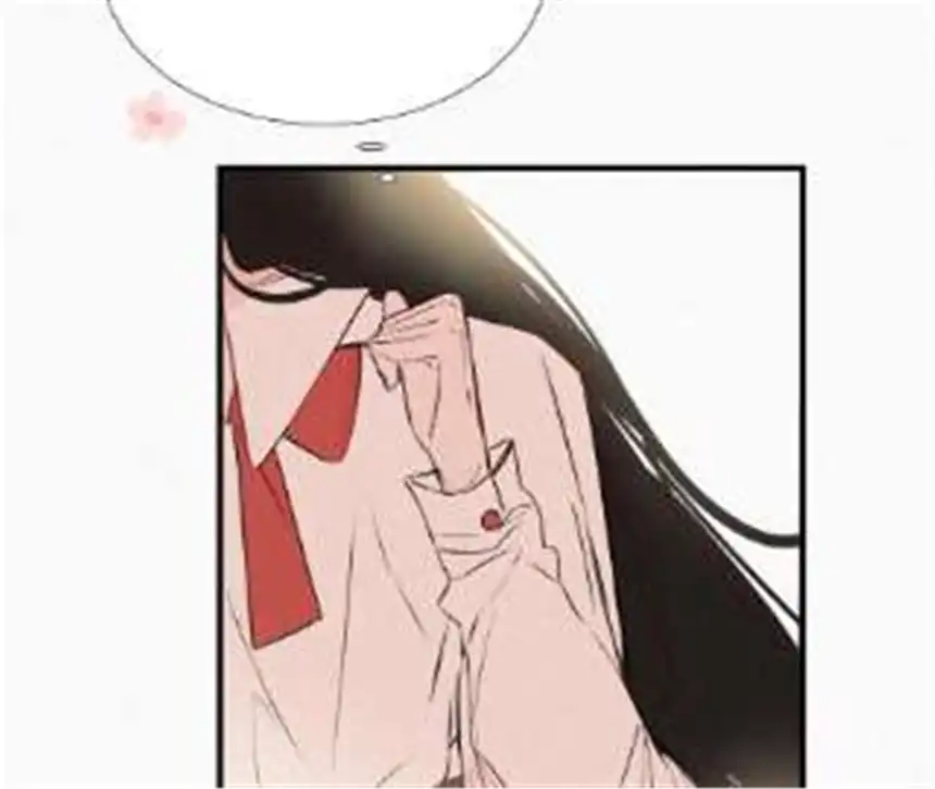 爱丽丝症候群12话 擦肩而过