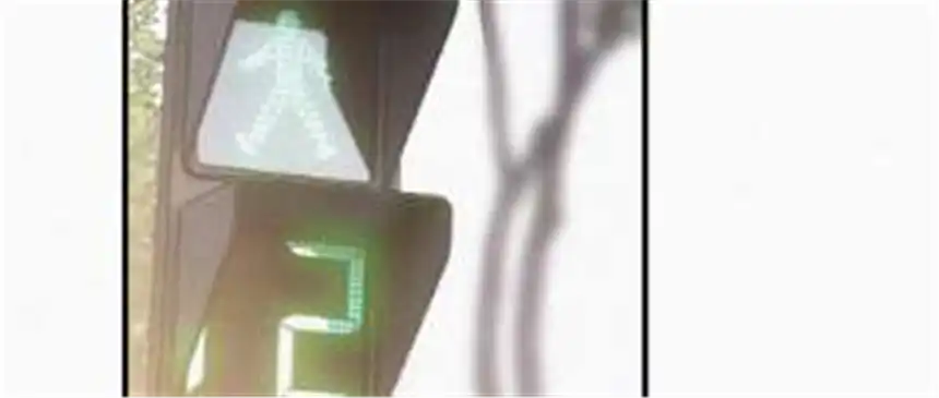 爱丽丝症候群12话 擦肩而过