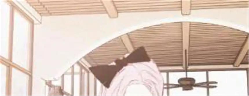 爱丽丝症候群12话 擦肩而过