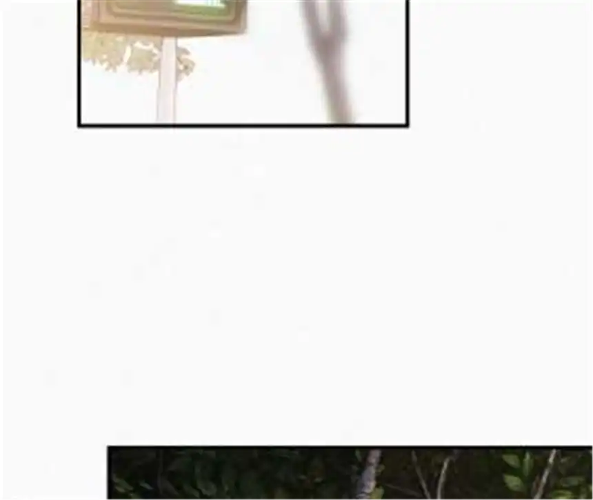 爱丽丝症候群12话 擦肩而过