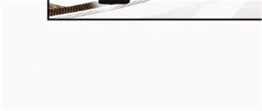 爱丽丝症候群12话 擦肩而过