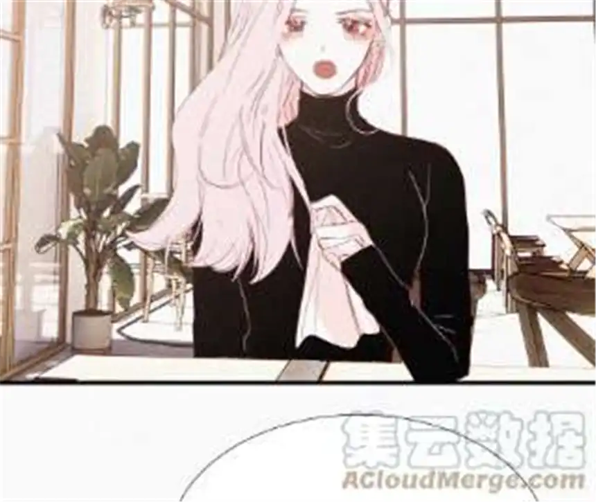 爱丽丝症候群12话 擦肩而过