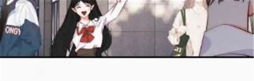 爱丽丝症候群12话 擦肩而过