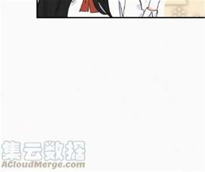 爱丽丝症候群12话 擦肩而过